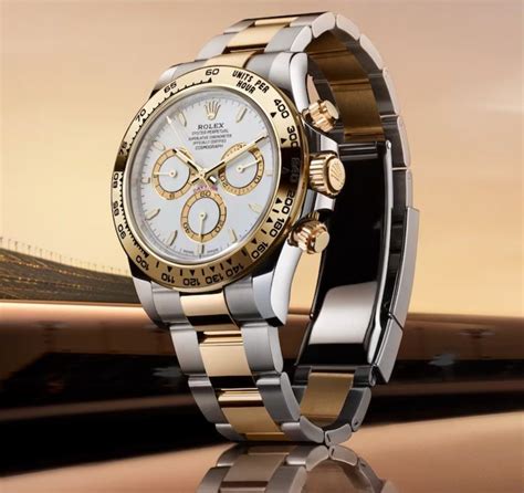 cost of a daytona rolex watch|Rolex daytona price list.